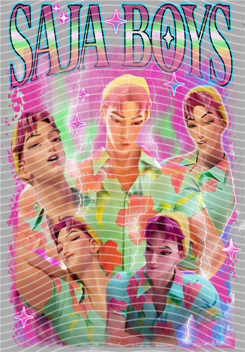 A5 Notebook Wraps-A  561